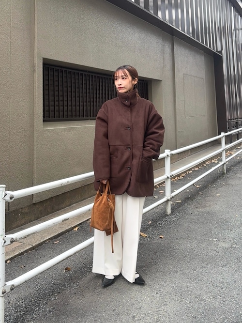 アーバンリサーチ（URBAN RESEARCH）/『別注』ROUTINE×URBAN RESEARCH　ニット セール】『別注』ROUTINE×URBAN RESEARCH ニット（ニット/セーター