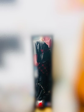 なぎさん（メンズ・160cm）の春コーディネート