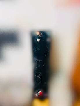 なぎさん（メンズ・160cm）の春コーディネート