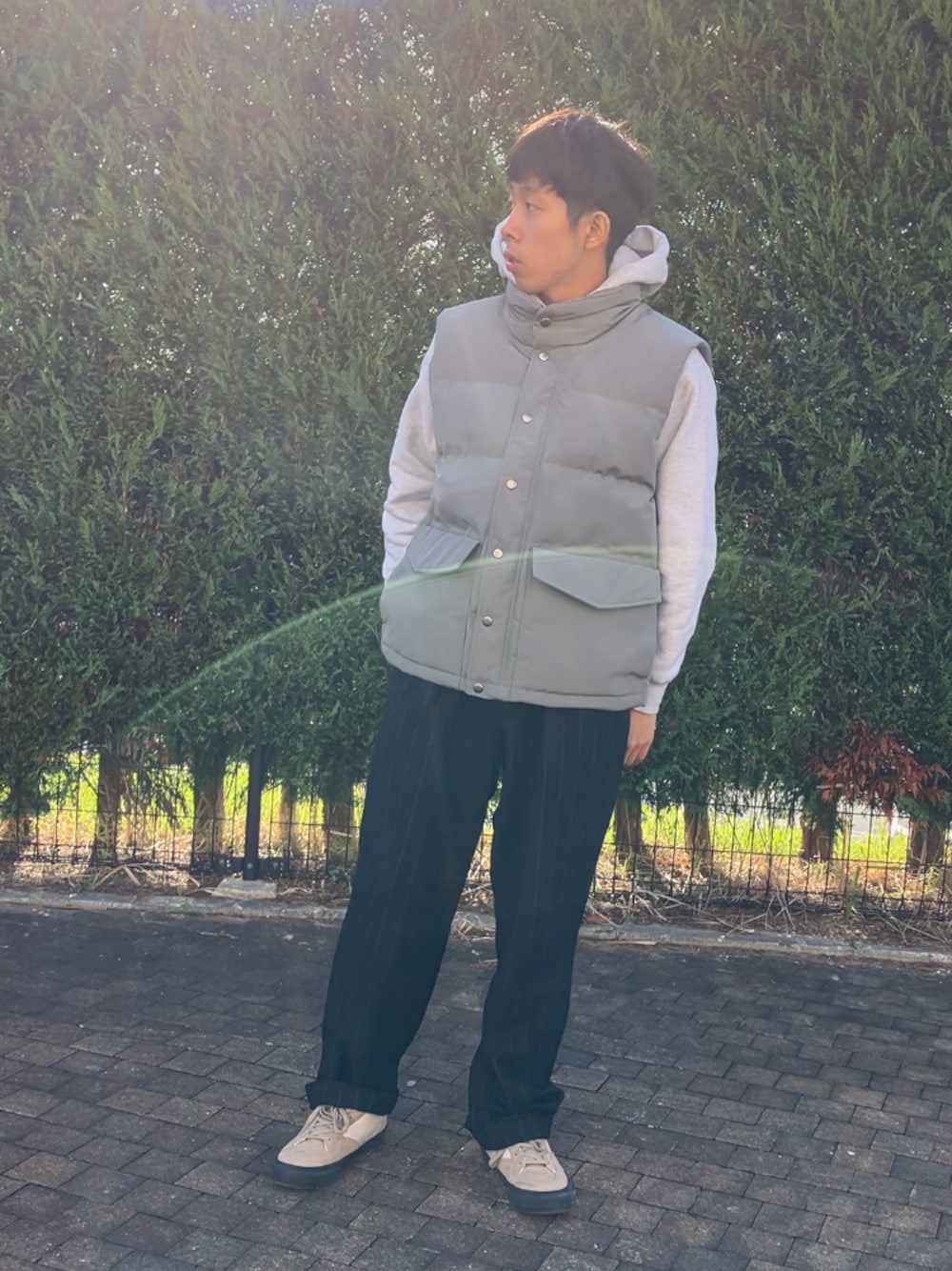 jima
