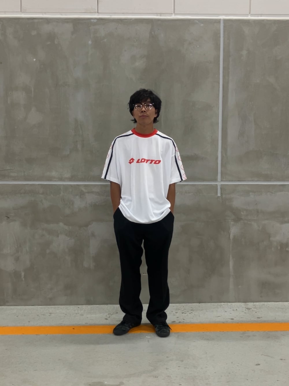 jima