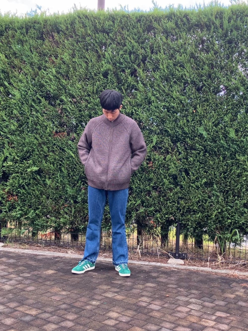 jima