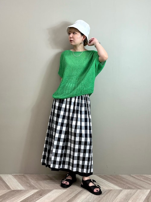 【新品タグ付き】Gready BrilliantアウターＷリバーシブルポンチョ Gready Brilliant｜Wリバーシブルポンチョ | Rakuten Fashion