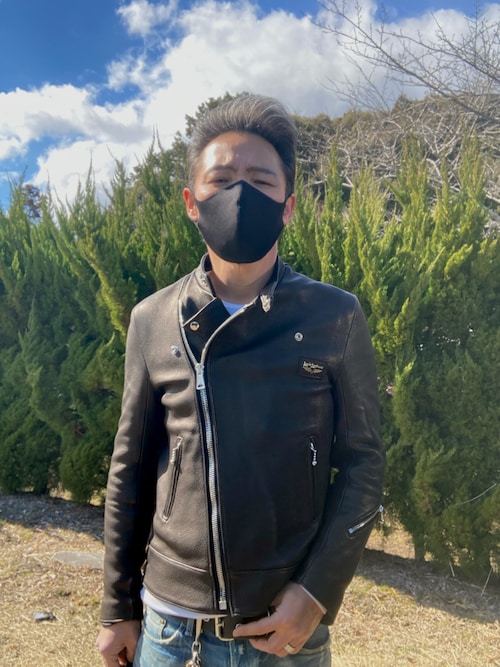 futorockさんのコーディネート