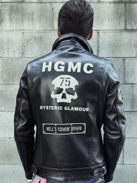 futorockさんのコーディネート