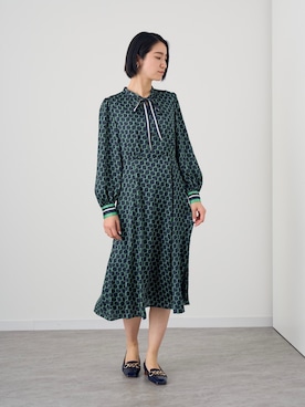 Yuki.mさんのコーディネート