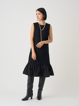 Yuki.mさんのコーディネート