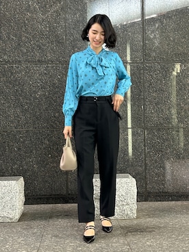 Yuki.mさんのコーディネート