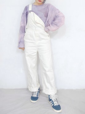 みよ🌼さんのコーディネート