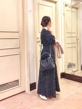 fuchigamikさんのコーディネート