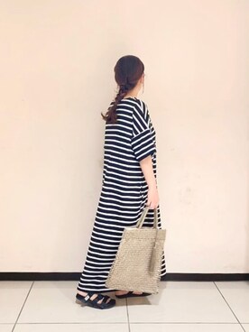 fuchigamikさんのコーディネート