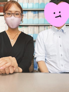 「theory（セオリー）のアイテム（ワンピース/ドレス）」を使った、川端Jessicaさん（レディース・166cm）の秋コーディネート