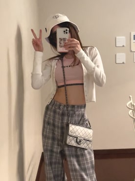 titoyさんのコーディネート