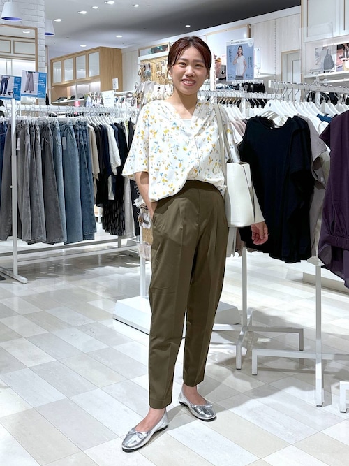 フランス発 ルージュ レトロ 可愛 Rロゴ バレッタ ヘアクリップ 楽天市場】アレクサンドルドゥパリ ALEXANDRE DE PARIS AA10