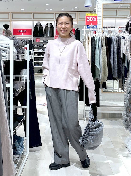 セール】エアかる晴雨兼用エンジニアブーツ/148867（ブーツ）｜GLOBAL