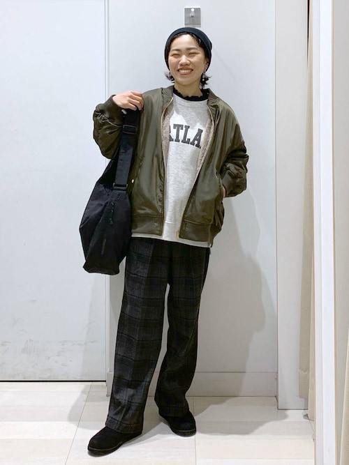 セール】ニットワッチ/990499（ニットキャップ/ビーニー