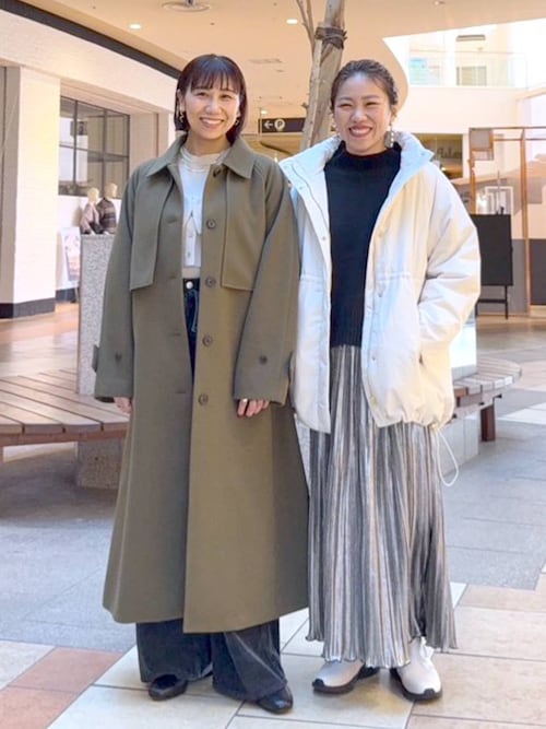 セール】エアかる撥水スニーカーブーツ/142640（ブーツ）｜GLOBAL WORK