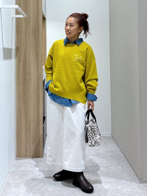 青木さん専用ページ GLOBAL WORK｜3ROOM2WAYキャンバストート/286161 | Rakuten