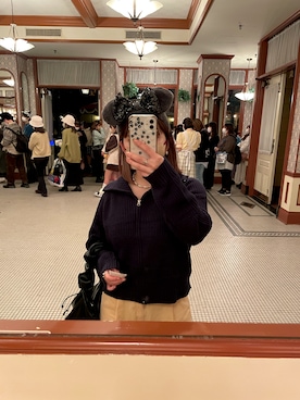 manm_9911さんのコーディネート