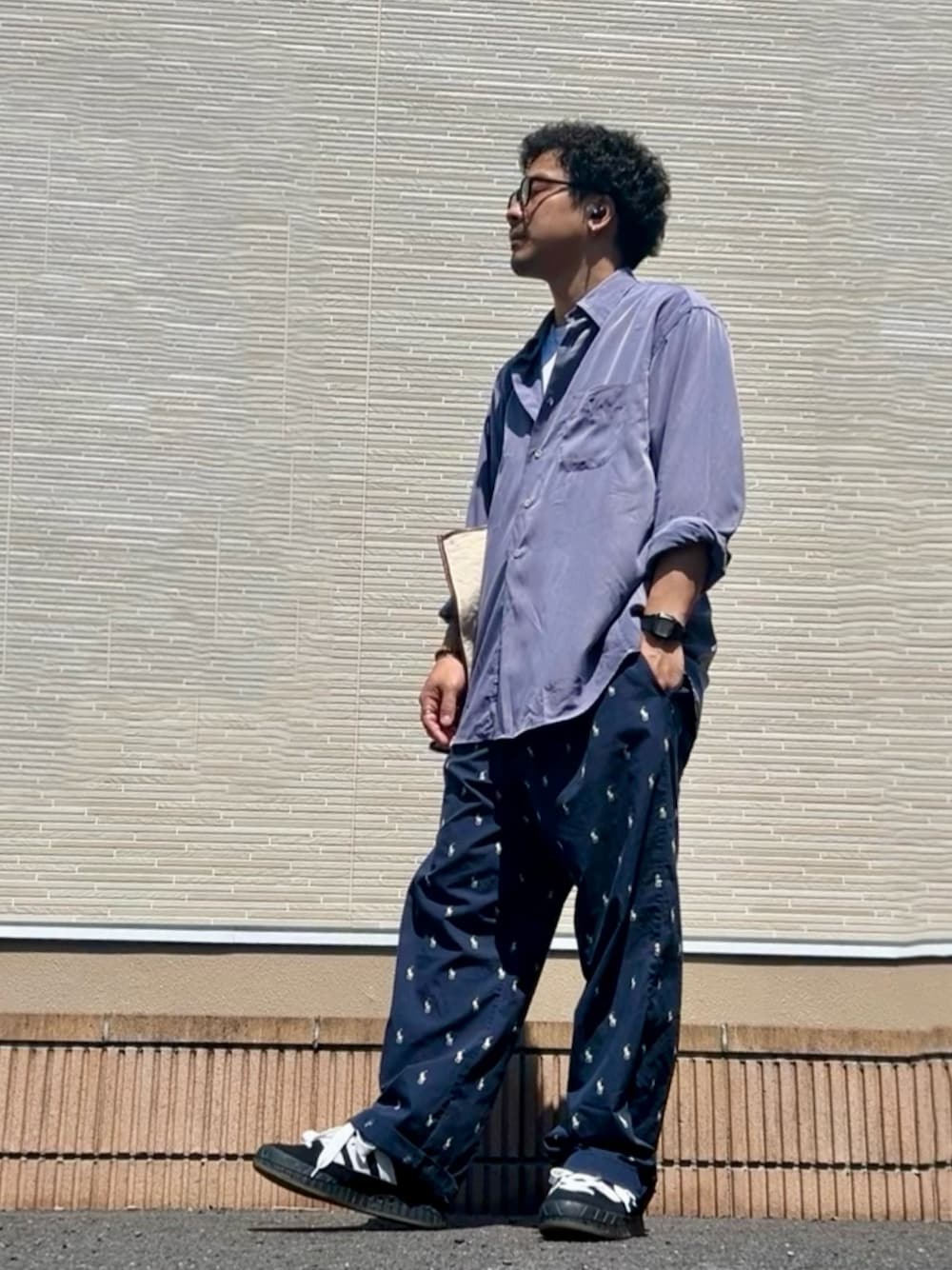 1717565373.jpg