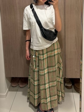 O'NEIL of DUBLIN（オニールオブダブリン）の「＜O'NEIL of DUBLIN