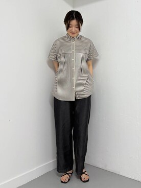 AIRIさんのコーディネート