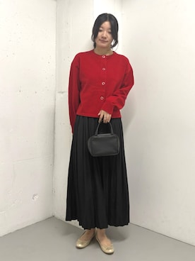 AIRIさんのコーディネート