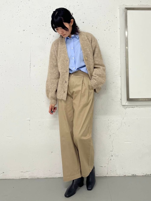 セール】ラメコクーンパンツ（その他パンツ）｜URBAN RESEARCH DOORS