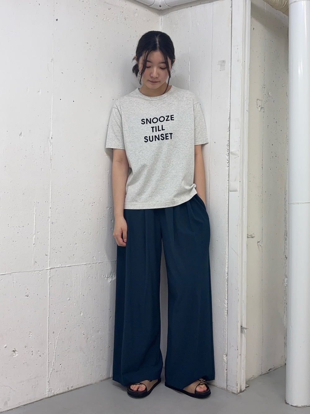 jima