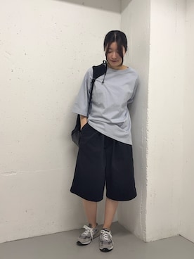 AIRIさんのコーディネート