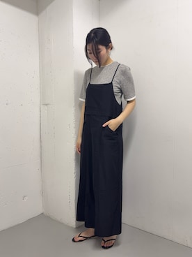 AIRIさんのコーディネート