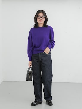 AIRIさんのコーディネート