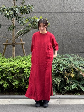 AIRIさんのコーディネート