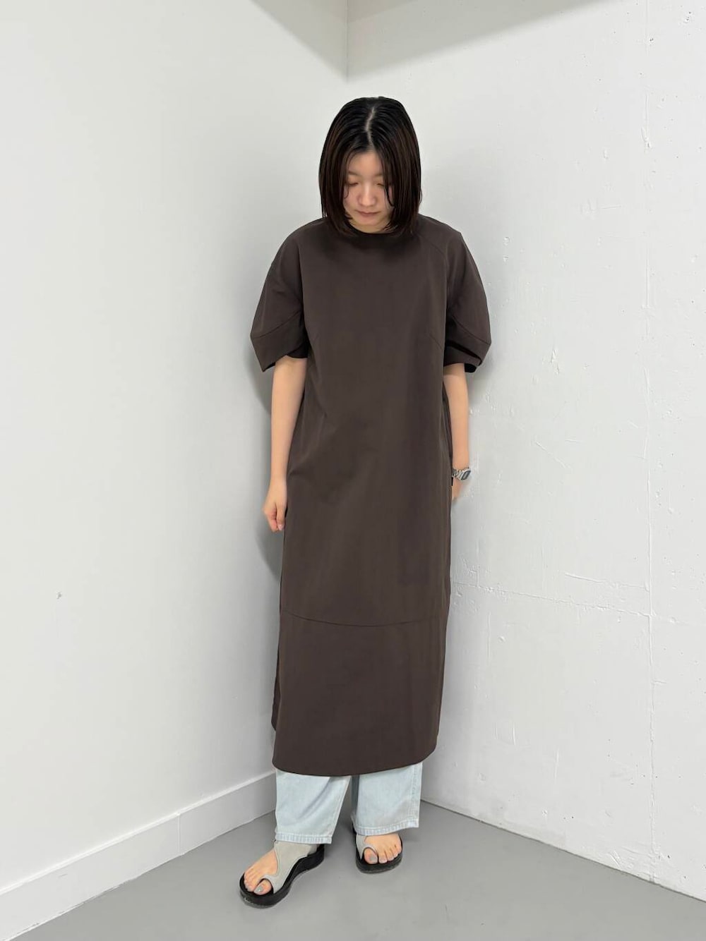 jima