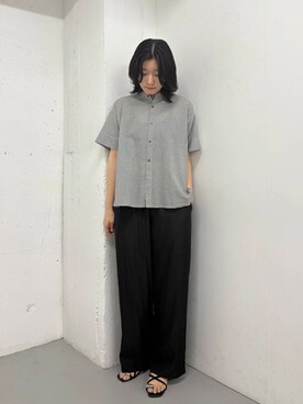 AIRIさんのコーディネート