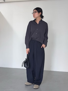 AIRIさんのコーディネート