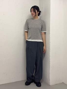 AIRIさんのコーディネート