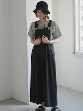 AIRIさんのコーディネート