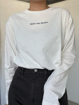 AIRIさんのコーディネート