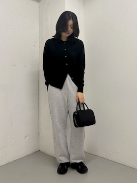 AIRIさんのコーディネート