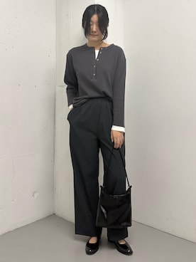 AIRIさんのコーディネート