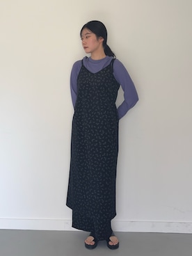 AIRIさんのコーディネート