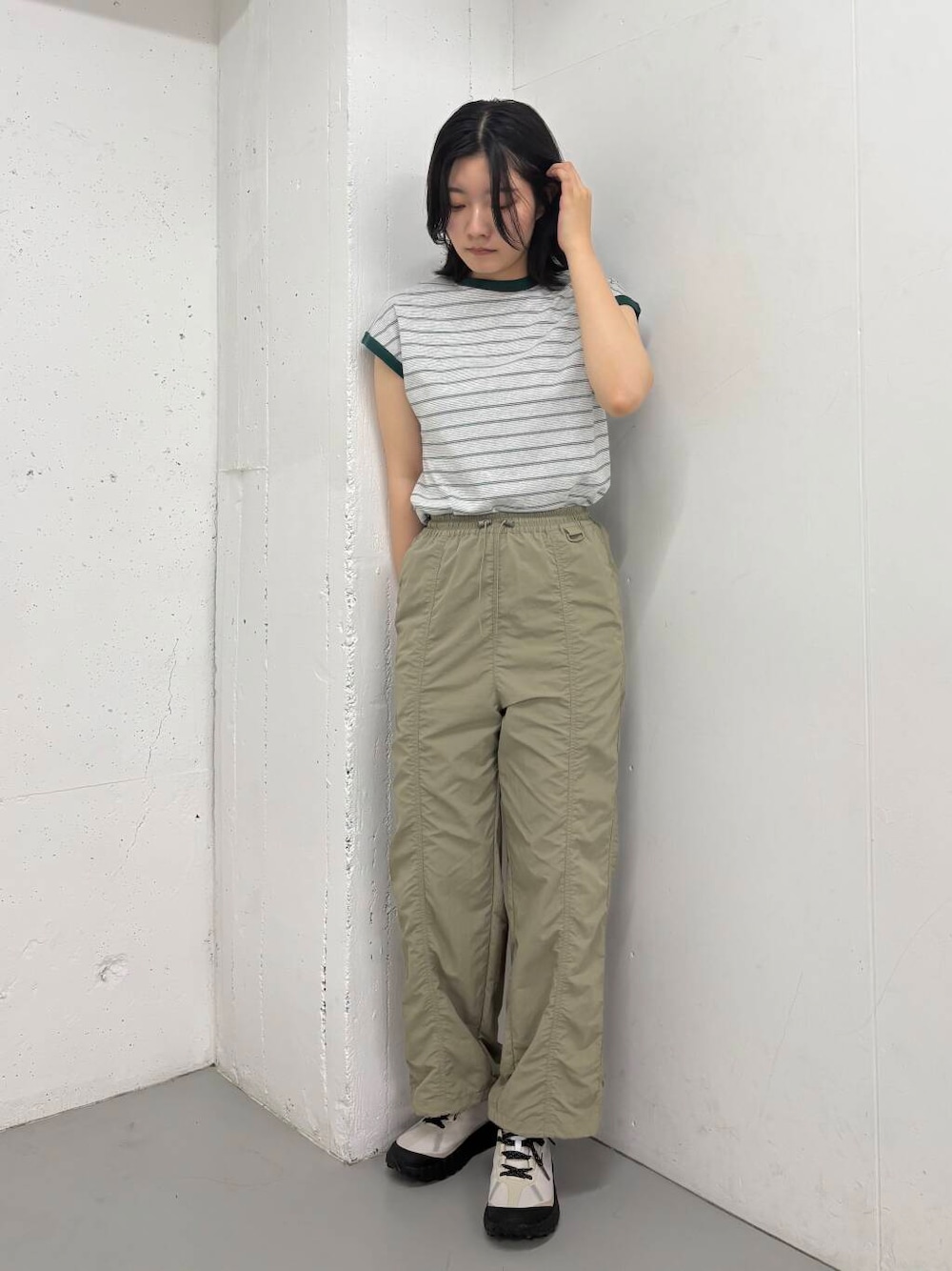 jima