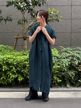AIRIさんのコーディネート