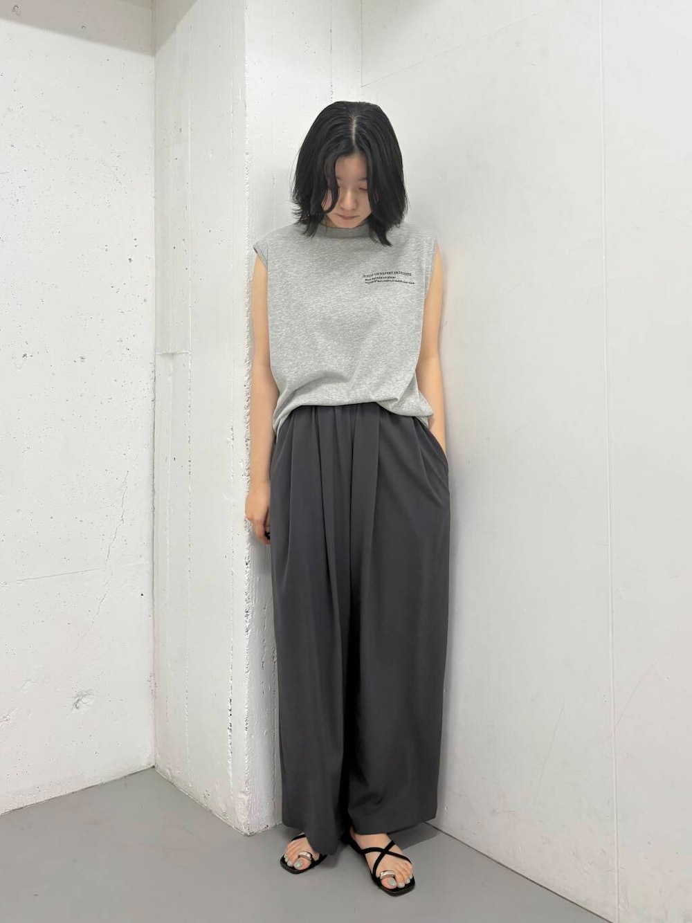 jima