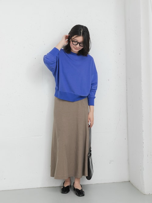 セール】『セットアップ対応』 フレアスカート（スカート）｜URBAN