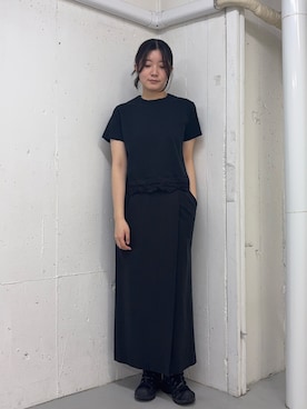 AIRIさんのコーディネート