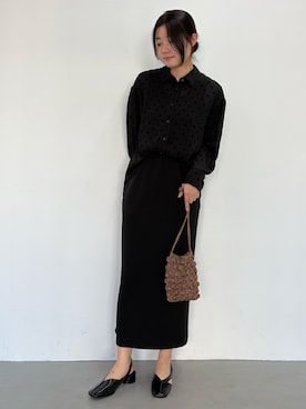 AIRIさんのコーディネート