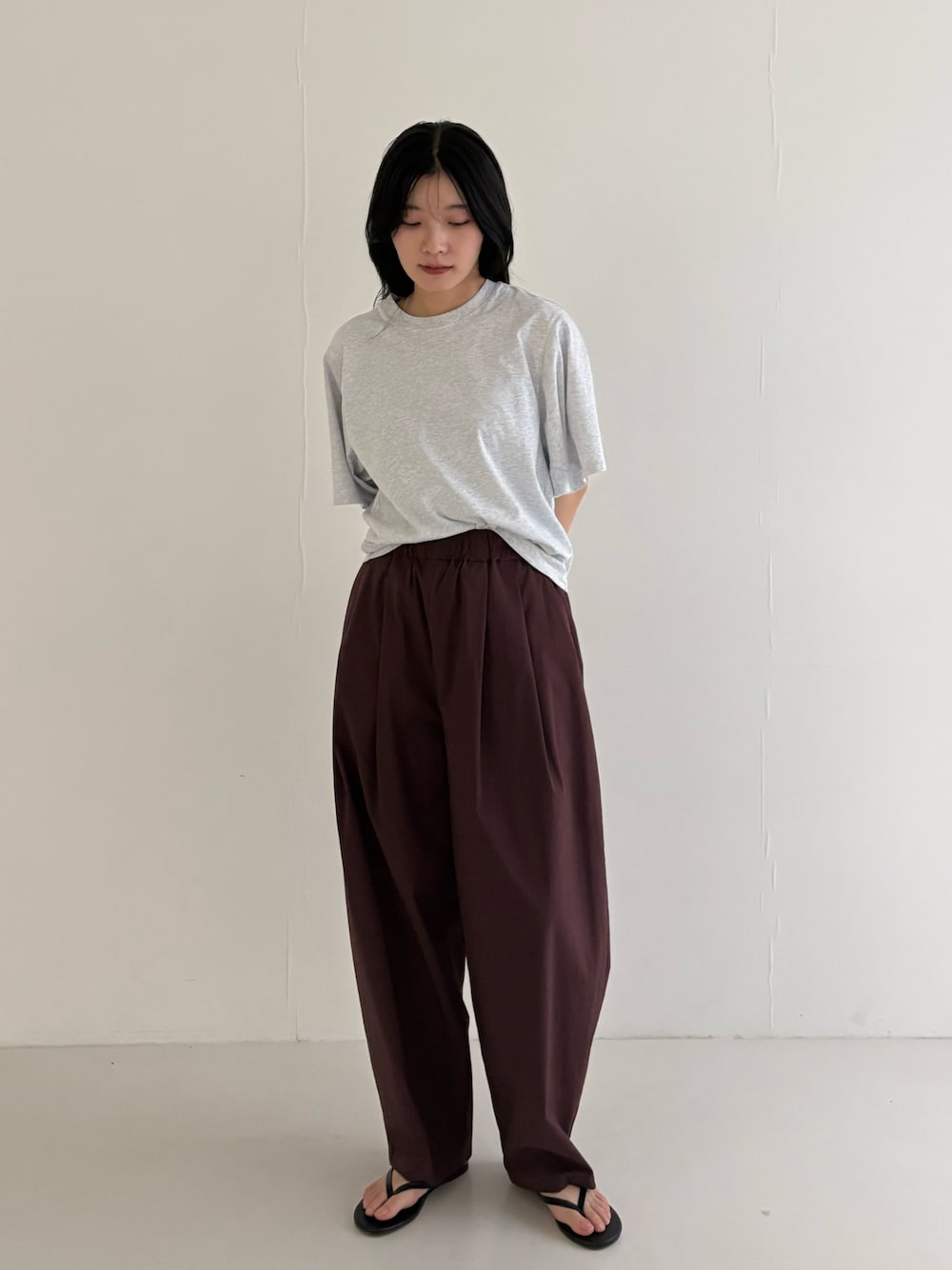 jima