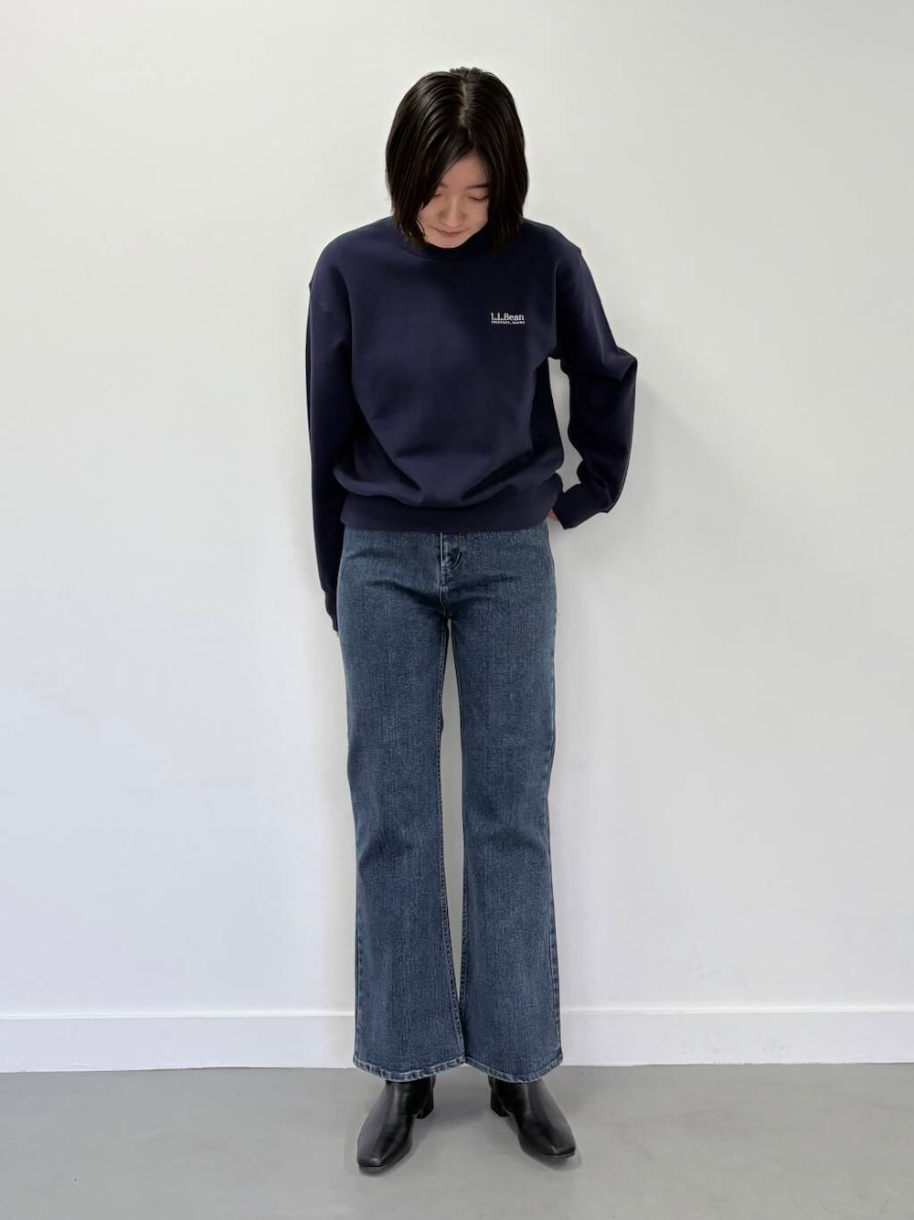jima